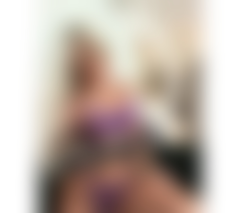 Escorts Glasgow Glasgow City Centre - Glasgow - Photos for LAYLA🔥SWEDISH BLONDE❤️🔥100% GENUINE🔞
